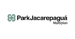 ParkJacarepaguá