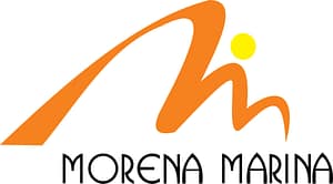 Morena Marina