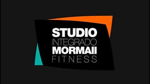 Studio Integrado Mormaii Fitness