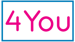 4You