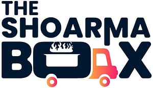 The Shoarma Box
