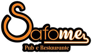 Safome Pub e Restaurante