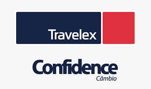 Travelex Confidence