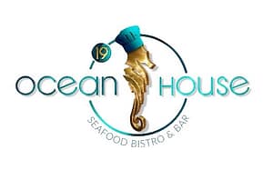 Ocean House 19