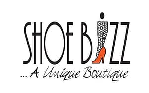 ShoeBizz