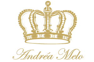 Andrea Melo