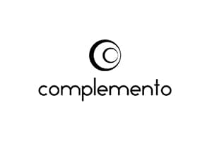 Complemento