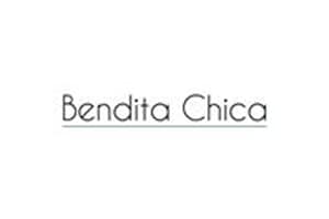 Bendita Chica
