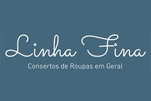 Linha Fina