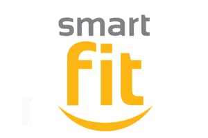 Smart Fit