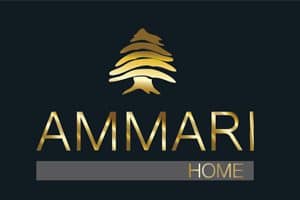 Ammari Home