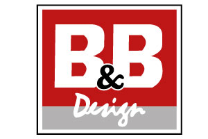 B&B Design