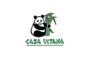 Casa Vitana