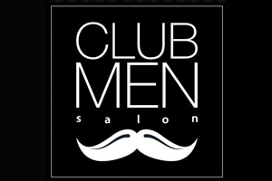 Club Men Salon