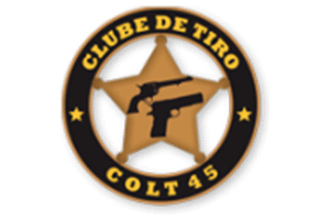 CLUBE Colt 45