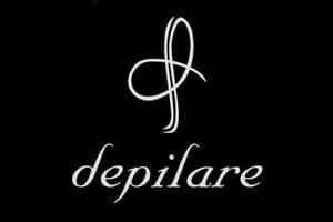 Depilare