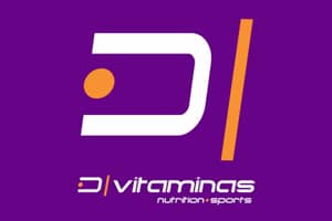 D Vitaminas