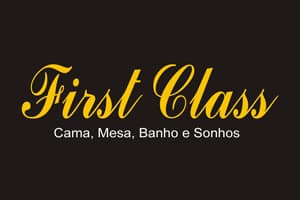 First Class
