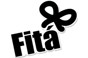 Fitá