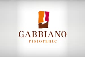 Gabbiano Ristorante