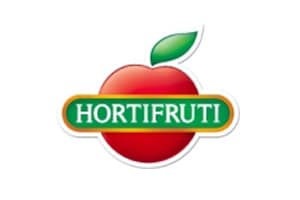Hortifruti