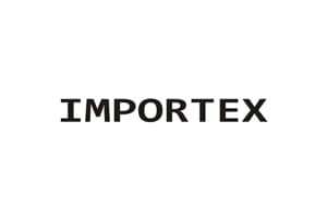 Importex