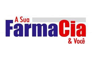 A Sua Farmácia e você