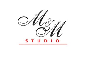 M&M Studio de Beleza