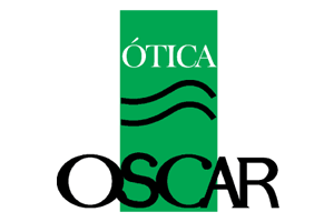 Ótica Oscar