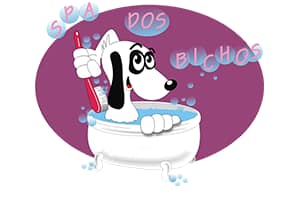 Spa dos Bichos