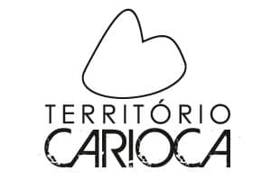 Território Carioca
