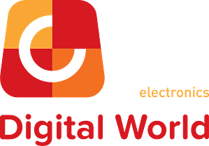 Digital World