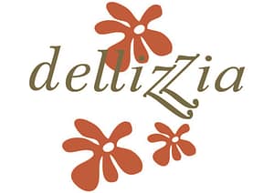 Dellizia
