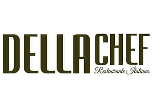 Della Chef