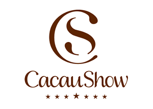 Cacau Show