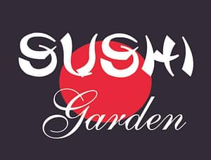 Sushi Garden