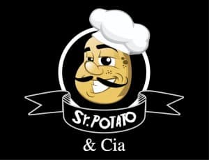 Sr.Potato & Cia