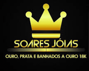 Soares Jóias
