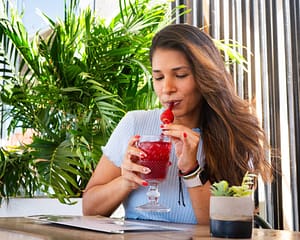 Fresh – Island to Table