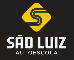 Auto Escola São Luiz
