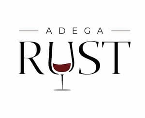 Adega Rust