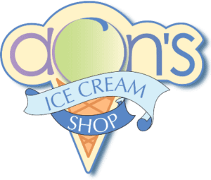 Don’s Ice Cream Shop