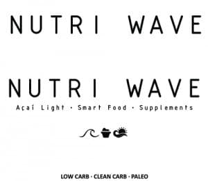 NUTRI WAVE