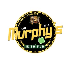 Murphy’s Irish Pub