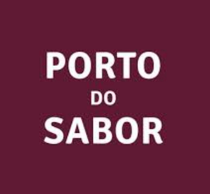 Porto do Sabor