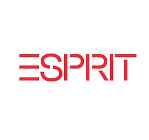 ESPRIT