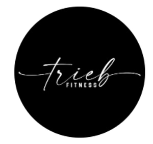 Trieb Fitness