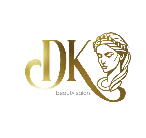 DK Hair Salon