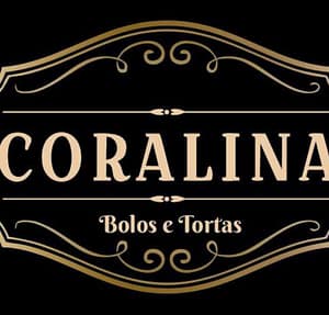 Coralina Bolos e Tortas