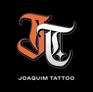 Joaquim Tattoo